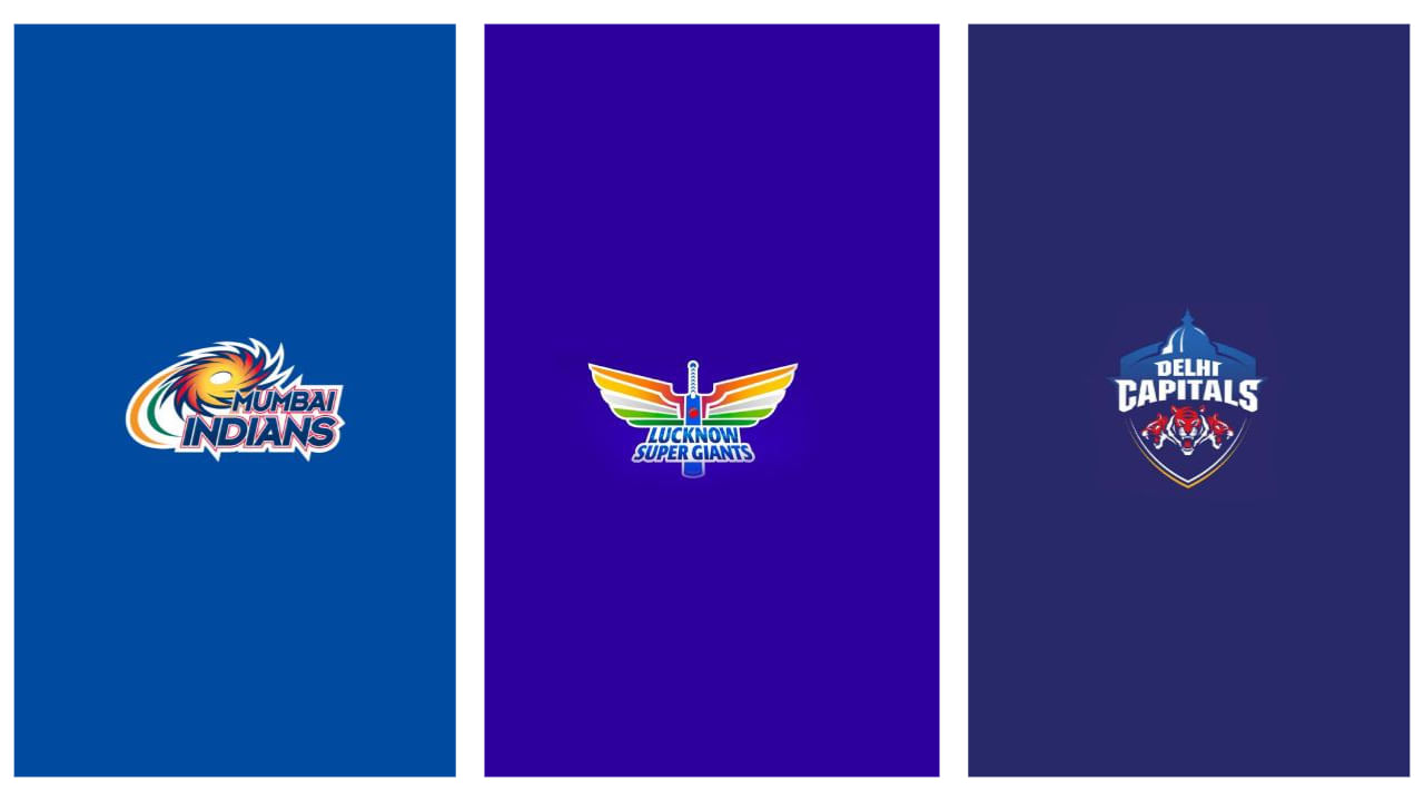 ಪ್ಲೇಆಫ್​ ಹಂತಕ್ಕೇರಲು ಇನ್ನೂ ಒಂದು ತಂಡಕ್ಕೆ ಅವಕಾಶವಿದ್ದು, ಈ ಸ್ಥಾನಕ್ಕಾಗಿ ಮುಂಬೈ ಇಂಡಿಯನ್ಸ್, ಡೆಲ್ಲಿ ಕ್ಯಾಪಿಟಲ್ಸ್ ಹಾಗೂ ಲಕ್ನೋ ಸೂಪರ್ ಜೈಂಟ್ಸ್ ನಡುವೆ ಪೈಪೋಟಿ ಇದೆ. ಹೀಗಾಗಿ ಈ ಮೂರು ತಂಡಗಳಲ್ಲಿ ಒಂದು ಟೀಮ್ ಪ್ಲೇಆಫ್ ಪ್ರವೇಶಿಸುವುದು ಖಚಿತ ಎನ್ನಬಹುದು.