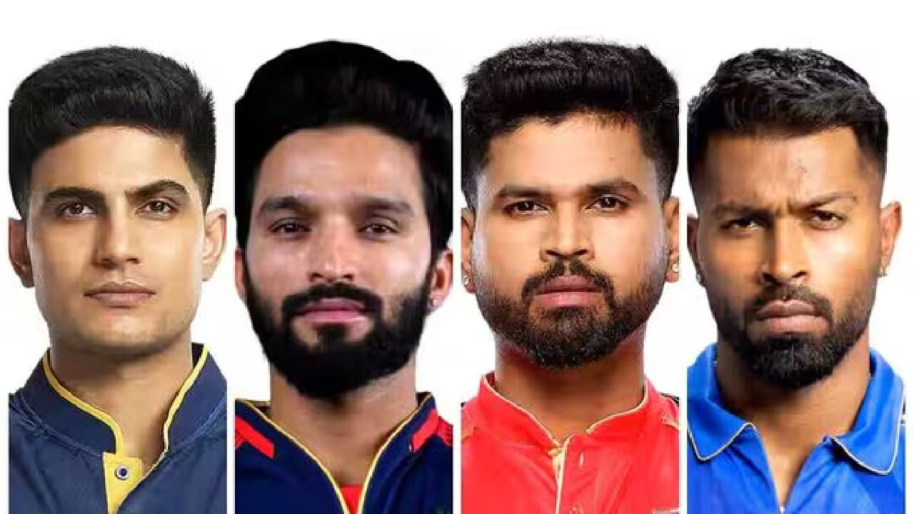 ಈ ಸುತ್ತಿನಲ್ಲಿ ನಡೆಯಲಿರುವ ಮೊದಲ ಕ್ವಾಲಿಫೈಯರ್ ಪಂದ್ಯದಲ್ಲಿ ರಾಯಲ್ ಚಾಲೆಂಜರ್ಸ್ ಬೆಂಗಳೂರು ಹಾಗೂ ಪಂಜಾಬ್ ಕಿಂಗ್ಸ್ ತಂಡಗಳು ಮುಖಾಮುಖಿಯಾದರೆ, ಎಲಿಮಿನೇಟರ್ ಪಂದ್ಯದಲ್ಲಿ ಮುಂಬೈ ಇಂಡಿಯನ್ಸ್ ಹಾಗೂ ಗುಜರಾತ್ ಟೈಟಾನ್ಸ್ ತಂಡಗಳು ಸೆಣಸಲಿದೆ. ಈ ಪಂದ್ಯಗಳಿಗೆ ನಾಲ್ಕು ತಂಡಗಳ 8 ಆಟಗಾರರು ಅಲಭ್ಯರಾಗಿದ್ದಾರೆ. ಅವರೆಂದರೆ...