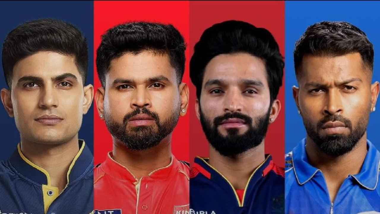 ಇಲ್ಲಿ ಅಂಕ ಪಟ್ಟಿಯಲ್ಲಿ ಮೊದಲೆರಡು ಸ್ಥಾನಗಳನ್ನು ಅಲಂಕರಿಸಿರುವ ಪಂಜಾಬ್ ಕಿಂಗ್ಸ್ ಹಾಗೂ ರಾಯಲ್ ಚಾಲೆಂಜರ್ಸ್ ಬೆಂಗಳೂರು ತಂಡಗಳು ಮೊದಲ ಕ್ವಾಲಿಫೈಯರ್ ಪಂದ್ಯವಾಡಿದರೆ, ಮುಂಬೈ ಇಂಡಿಯನ್ಸ್ ಹಾಗೂ ಗುಜರಾತ್ ಟೈಟಾನ್ಸ್ ತಂಡಗಳು ಎಲಿಮಿನೇಟರ್ ಮ್ಯಾಚ್ ಆಡಲಿದೆ. ಈ ಪಂದ್ಯಗಳ ಸಂಪೂರ್ಣ ವೇಳಾಪಟ್ಟಿ ಇಲ್ಲಿದೆ...
