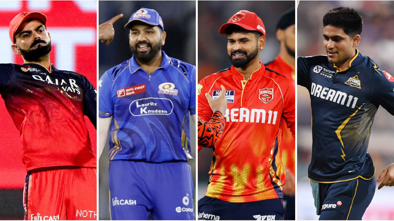 ಇಲ್ಲಿ ಮೊದಲ ಕ್ವಾಲಿಫೈಯರ್ನಲ್ಲಿ ಗೆದ್ದ ತಂಡ ಫೈನಲ್ಗೆ ಪ್ರವೇಶಿಸಲಿದೆ. ಹಾಗೆಯೇ ಸೋತ ತಂಡಕ್ಕೆ ಮತ್ತೊಂದು ಪಂದ್ಯವಾಡಲು ಅವಕಾಶ ಸಿಗಲಿದೆ. ಇನ್ನು ಎಲಿಮಿನೇಟರ್ ಪಂದ್ಯದಲ್ಲಿ ಸೋಲುವ ತಂಡ ಟೂರ್ನಿಯಿಂದ ಹೊರಬಿದ್ದರೆ, ಗೆದ್ದ ತಂಡ ದ್ವಿತೀಯ ಕ್ವಾಲಿಫೈಯರ್ಗೆ ಅರ್ಹತೆ ಪಡೆಯಲಿದೆ. ಅದರಂತೆ ಜೂನ್ 1 ರಂದು ಅಹದಾಬಾದ್ನಲ್ಲಿ ದ್ವಿತೀಯ ಕ್ವಾಲಿಫೈಯರ್ ಪಂದ್ಯ ನಡೆಯಲಿದೆ.