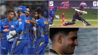 Josh Hazlewood: ಫೈನಲ್​ನಲ್ಲಿ ಆರ್‌ಸಿಬಿ ಗೆಲುವು ಖಚಿತ: ತಂಡದಲ್ಲಿದ್ದಾನೆ ಅತ್ಯಂತ ಅದೃಷ್ಟಶಾಲಿ ಆಟಗಾರ