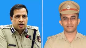 ದಕ್ಷಿಣ ಕನ್ನಡದಲ್ಲಿ ಸರಣಿ ಕೊಲೆ: ಐಪಿಎಸ್ ಅಧಿಕಾರಿಗಳ ಎತ್ತಂಗಡಿ