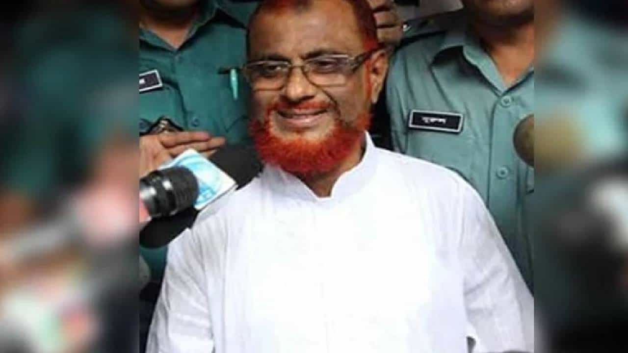 ಅತ್ಯಾಚಾರ ಶಿಬಿರ, ಹಿಂದೂ ಪ್ರಾಧ್ಯಾಪಕರ ಕೊಲೆ, ಹಿಂದೂ ಗ್ರಾಮಗಳಿಗೆ ಬೆಂಕಿ ಇಟ್ಟಿದ್ದ ಅಜರುಲ್ ಇಸ್ಲಾಂ ಖುಲಾಸೆ ಅತ್ಯಾಚಾರ ಶಿಬಿರ, ಹಿಂದೂ ಪ್ರಾಧ್ಯಾಪಕರ ಕೊಲೆ, ಹಿಂದೂ ಗ್ರಾಮಗಳಿಗೆ ಬೆಂಕಿ ಇಟ್ಟಿದ್ದ ಅಜರುಲ್ ಇಸ್ಲಾಂ ಖುಲಾಸೆ
