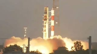 ಬಾಂಗ್ಲಾದೇಶದ ಸರಕುಗಳ ಆಮದನ್ನು ಬಿಗಿಗೊಳಿಸಿದ ಭಾರತ