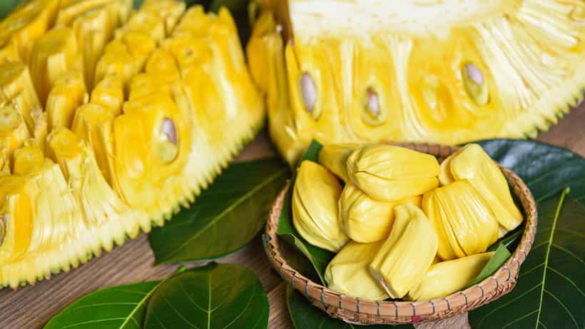 ಮಾಂಸಾಹಾರ ಸೇವನೆ ಮಾಡುವ ಬದಲು ಈ ಒಂದು ಹಣ್ಣನ್ನು ತಿನ್ನಿ