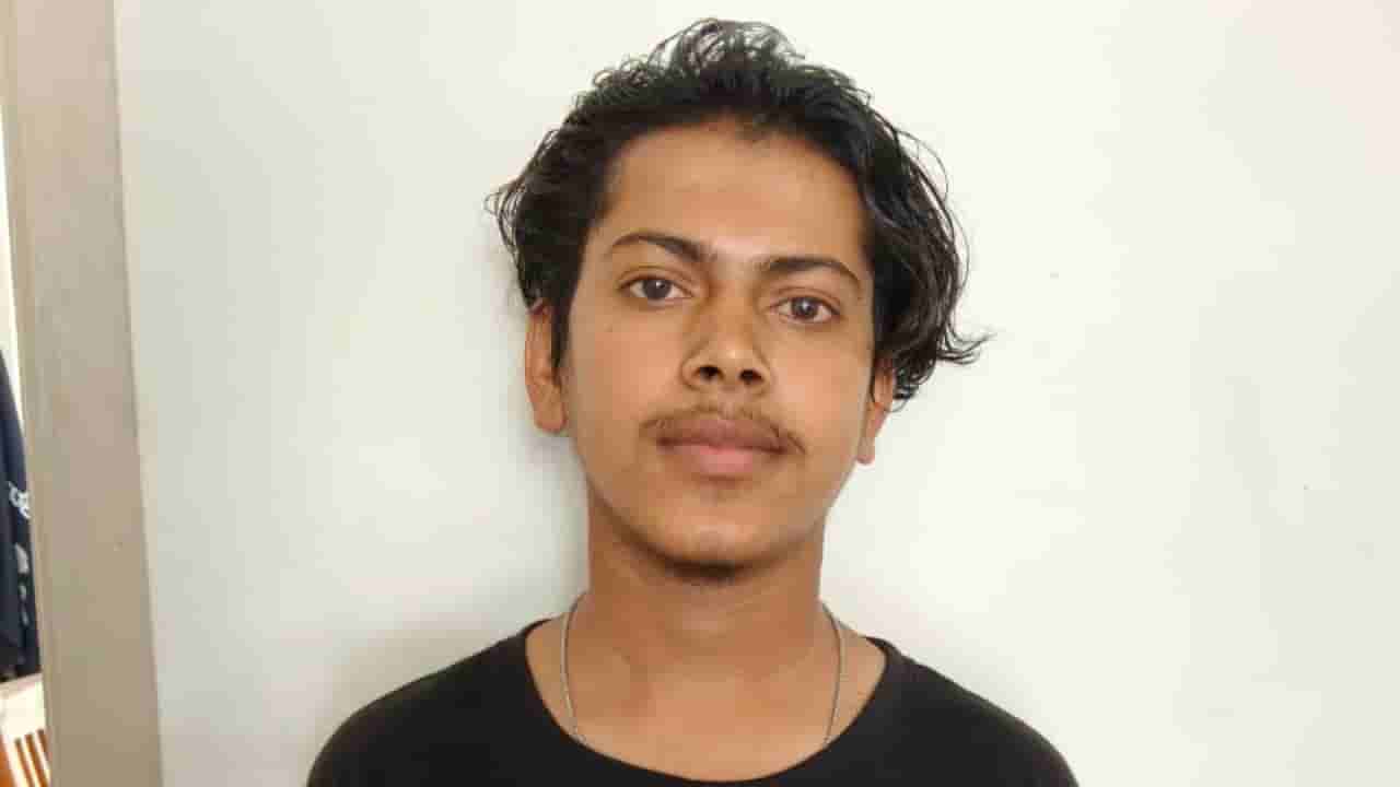 ಧರ್ಮ, ಜನಾಂಗದ ನಡುವೆ ದ್ವೇಷ ಹಬ್ಬಿಸುವ ವಿಡಿಯೋ ಪೋಸ್ಟ್: ಯಾದಗಿರಿ ನಿವಾಸಿ ಜಾಫರ್ ಖಾನ್ ಬಂಧನ