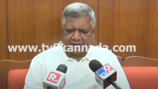 Video: ವಡೋದರಾದಲ್ಲಿ ಪ್ರಧಾನಿ ಮೋದಿ ರೋಡ್​ ಶೋ, ಕರ್ನಲ್ ಸೋಫಿಯಾ ಖುರೇಷಿ ಕುಟುಂಬ ಭಾಗಿ