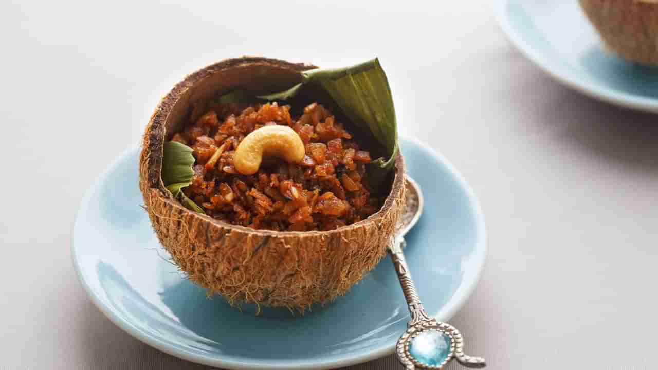 ಬೆಲ್ಲದ ಅನ್ನವನ್ನು ಎಂದಾದರೂ ತಿಂದಿದ್ದೀರಾ? ಇಲ್ಲ ಎಂದರೆ ನಿಮಗೆ ಈ ಕಾಯಿಲೆ ಬರುವುದು ಫಿಕ್ಸ್