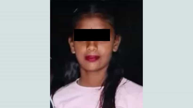 ರಾಮನಗರ ಬಾಲಕಿ ಸಾವು ಪ್ರಕರಣಕ್ಕೆ ಬಿಗ್ ಟ್ವಿಸ್ಟ್: FSL ವರದಿಯಲ್ಲಿ ಸ್ಫೋಟಕ ಅಂಶ ಬಯಲು