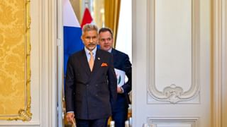 ದಸರಾ ಹಬ್ಬಕ್ಕೆ ಕೊಮುರವೆಲ್ಲಿ ರೈಲು ನಿಲ್ದಾಣ ಉದ್ಘಾಟನೆ; ಕೇಂದ್ರ ಸಚಿವ ಕಿಶನ್ ರೆಡ್ಡಿ