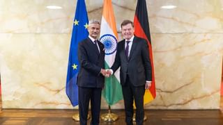 ಭಾರತದಲ್ಲಿ ಪಾಕಿಸ್ತಾನ ವಿಮಾನ, ಮಿಲಿಟರಿ ವಿಮಾನಗಳ ಮೇಲಿನ ನಿಷೇಧ ಜೂನ್ 23ರವರೆಗೆ ವಿಸ್ತರಣೆ