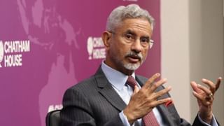 ಎಣ್ಣೆ ಪಾರ್ಟಿಗೆಂದು ಕರೆದ್ರೆ, ಮನೆ ಮಾಲೀಕನ ಹೆಂಡತಿ ಜತೆಗೆ ಹೋಗಿ ಮಲಗಿದ ಬಾಡಿಗೆದಾರ, ಬರ್ಬರ ಕೊಲೆ