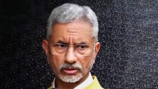 ಭಾರತೀಯ ಸೇನೆಯಿಂದ ಪಾಕಿಸ್ತಾನದೊಳಗೆ 100 ಕಿಮೀ ದೂರದವರೆಗೆ ಉಗ್ರರ ಶಿಬಿರಗಳ ಧ್ವಂಸ; ಆಪರೇಷನ್ ಸಿಂಧೂರ್ ಬಗ್ಗೆ ಅಮಿತ್ ಶಾ