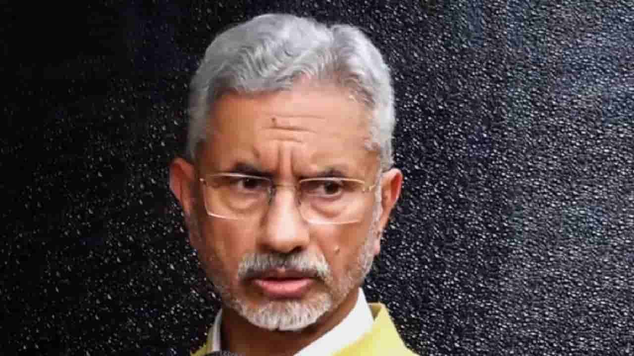 ಆಪರೇಷನ್ ಸಿಂಧೂರ ಶುರುವಾದ ನಂತರವೇ ಪಾಕಿಸ್ತಾನಕ್ಕೆ ಎಚ್ಚರಿಸಿದ್ದು; ವಿದೇಶಾಂಗ ಸಚಿವಾಲಯ ಸ್ಪಷ್ಟನೆ