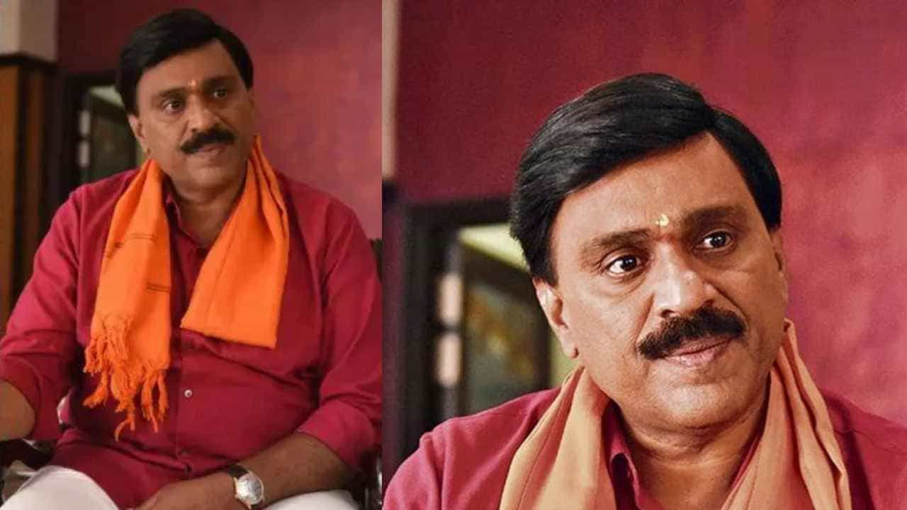 Janardhan Reddy: ಜೈಲಿನಲ್ಲಿರುವ ಜನಾರ್ದನ ರೆಡ್ಡಿಗೆ ಬಿಗ್ ಶಾಕ್,  ಶಾಸಕ ಸ್ಥಾನದಿಂದ ಅನರ್ಹ