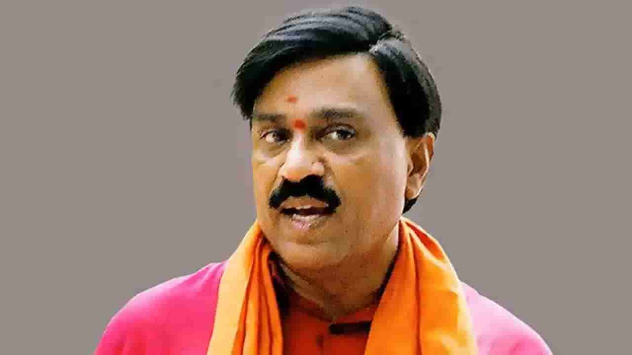 ಅಂಗಲಾಚಿದರೂ ಕೇಳದ ಕೋರ್ಟ್: ಜನಾರ್ದನ ರೆಡ್ಡಿಗೆ ಮತ್ತೆ ಜೈಲು ಫಿಕ್ಸ್, ಶಾಸಕ ಸ್ಥಾನಕ್ಕೂ ಕುತ್ತು!