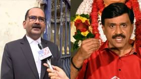 OMC Mining Case, ಜನಾರ್ದನ್ ರೆಡ್ಡಿಗೆ ಜಾಮೀನು ಸಿಗುವ ಸಾಧ್ಯತೆ: ವಕೀಲ OMC Mining Case, ಜನಾರ್ದನ್ ರೆಡ್ಡಿಗೆ ಜಾಮೀನು ಸಿಗುವ ಸಾಧ್ಯತೆ: ವಕೀಲ