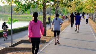 ಫೇಸ್ ಮೆಹೆಂದಿ ಟ್ರೆಂಡ್: ಇನ್ಮುಂದೆ ಕೈ-ಕಾಲುಗಳಿಗೆ ಮಾತ್ರವಲ್ಲ ಮುಖಕ್ಕೂ ಹಚ್ಚಿಕೊಳ್ಳಬಹುದು ಮಹೆಂದಿ