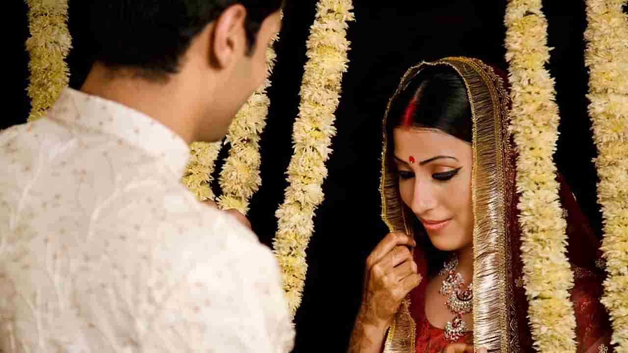 ಮಲ್ಲಿಗೆ ಸುವಾಸನೆಗೆ ಮಾತ್ರವಲ್ಲ, ಆರೋಗ್ಯಕ್ಕೂ ಒಳ್ಳೆಯದು! ಇದೇ ಕಾರಣಕ್ಕೆ ಫಸ್ಟ್ ನೈಟ್ ನಲ್ಲಿ ಇಡುವುದು