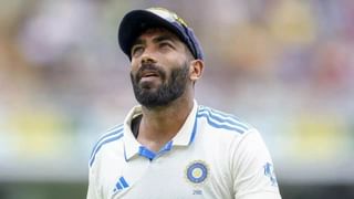 ಮುಂಬೈ ಟಿ20 ಲೀಗ್​ಗೆ 8 ತಂಡಗಳು ಪ್ರಕಟ