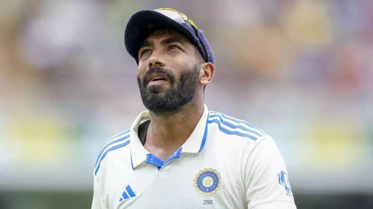 Jasprit Bumrah: ಭಾರತ ಟೆಸ್ಟ್ ತಂಡದ ನಾಯಕತ್ವ ಬೇಡ ಎಂದ ಜಸ್ಪ್ರೀತ್ ಬುಮ್ರಾ: ಈ ಕಾರಣಕ್ಕಾಗಿ ನಿರಾಕರಣೆ