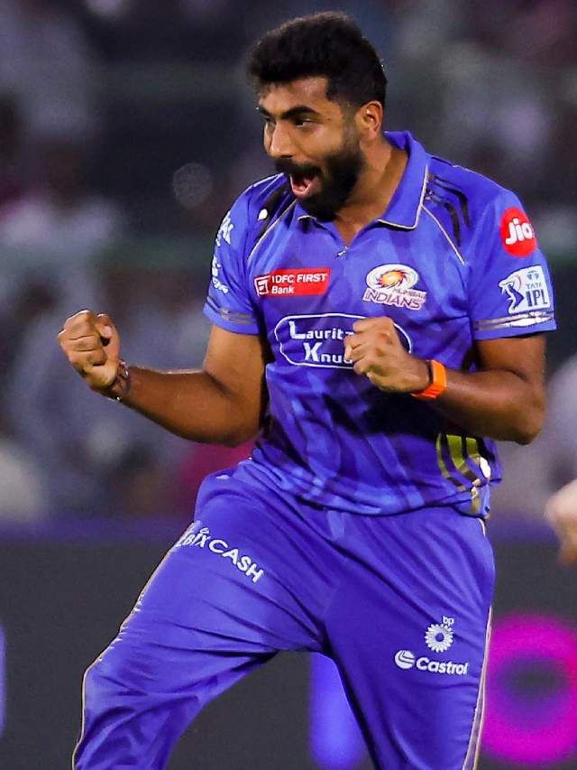 IPL 2025: ಐಪಿಎಲ್ 2025 ರಲ್ಲಿ ಅತಿ ಹೆಚ್ಚು ಡಾಟ್ ಬಾಲ್‌ಗಳನ್ನು ಮಾಡಿದ ತಂಡಗಳು