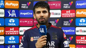 ನಾವು ಸೋತಿದ್ದು ಒಳ್ಳೆಯದೇ ಆಯ್ತು… RCB ನಾಯಕನ ಅಚ್ಚರಿಯ ಹೇಳಿಕೆ ನಾವು ಸೋತಿದ್ದು ಒಳ್ಳೆಯದೇ ಆಯ್ತು… RCB ನಾಯಕನ ಅಚ್ಚರಿಯ ಹೇಳಿಕೆ