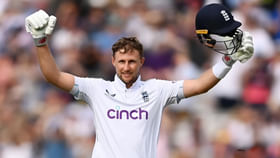 Joe Root: ಟೆಸ್ಟ್​ ಕ್ರಿಕೆಟ್​ನಲ್ಲಿ ಹೊಸ ಇತಿಹಾಸ ನಿರ್ಮಿಸಿದ ಜೋ ರೂಟ್