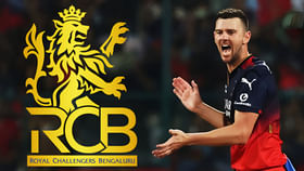 IPL 2025: ಜೋಶ್ ಹೇಝಲ್ವುಡ್ ಬರದಿದ್ರೆ RCBಗೆ ಸೋಲು ಕಟ್ಟಿಟ್ಟ ಬುತ್ತಿ IPL 2025: ಜೋಶ್ ಹೇಝಲ್ವುಡ್ ಬರದಿದ್ರೆ RCBಗೆ ಸೋಲು ಕಟ್ಟಿಟ್ಟ ಬುತ್ತಿ
