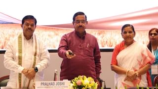 ನ್ಯಾಯಾಲಯಗಳು ಮಧ್ಯಪ್ರವೇಶಿಸಲು ಸಾಧ್ಯವಿಲ್ಲ; ವಕ್ಫ್ ಕಾಯ್ದೆ ಕುರಿತು ಸಿಜೆಐ ಮಹತ್ವದ ಹೇಳಿಕೆ