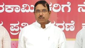 ಭಾರತ ಪಾಕ್ ಮಧ್ಯೆ ಟ್ರಂಪ್ ಮಧ್ಯೆಸ್ಥಿಕೆ ಬಗ್ಗೆ ಜೋಶಿ ಹೇಳಿದ್ದಿಷ್ಟು