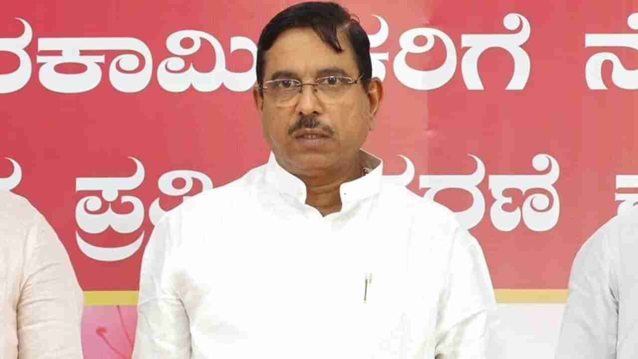 ಭಾರತ ಪಾಕ್ ನಡುವೆ ಡೊನಾಲ್ಡ್ ಟ್ರಂಪ್ ಮಧ್ಯೆಸ್ಥಿಕೆ ಬಗ್ಗೆ ಜೋಶಿ ಹೇಳಿದ್ದಿಷ್ಟು