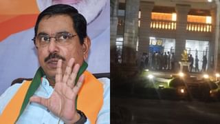 Namma Metro Yellow line: ಯೆಲ್ಲೋ ಲೈನ್ ಬಗ್ಗೆ ಮಹತ್ವದ ಅಪ್​ಡೇಟ್, ಬೆಂಗಳೂರಿನತ್ತ ಮೂರನೇ ಚಾಲಕರಹಿತ ರೈಲು