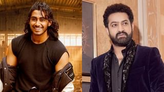 ‘ಕಾಂತಾರ 2’ ಚಿತ್ರದಲ್ಲಿ ನಟಿಸಿದ ರಾಕೇಶ್ ನಿಧನ; ನಿರ್ದೇಶಕ ರಿಷಬ್ ಶೆಟ್ಟಿ ಹೇಳಿದ್ದೇನು?