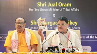 ಅಮೃತಸರ: ಬಾಂಬ್ ಇಡಲು ಯತ್ನಿಸುತ್ತಿರುವಾಗಲೇ ವ್ಯಕ್ತಿಯ ಕೈಯಲ್ಲಿದ್ದ ಬಾಂಬ್ ಸ್ಫೋಟ, ಸಾವು