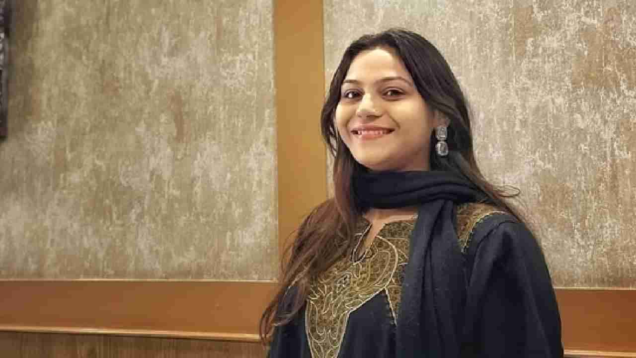 ಬೇಹುಗಾರಿಕೆ ಆರೋಪ: ಯೂಟ್ಯೂಬರ್ ಜ್ಯೋತಿ ತನಿಖೆ ವೇಳೆ ಸ್ಪೋಟಕ ಮಾಹಿತಿ ಬಹಿರಂಗ