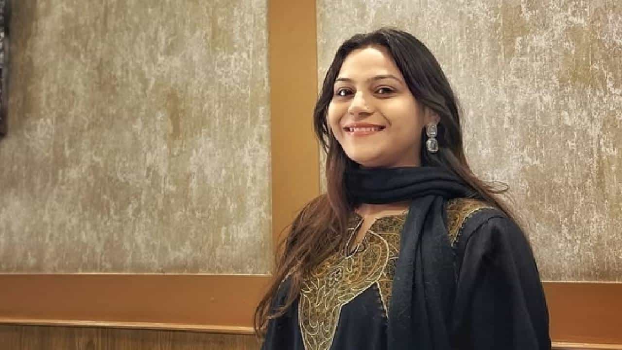 ಬೇಹುಗಾರಿಕೆ ಆರೋಪ: ಯೂಟ್ಯೂಬರ್ ಜ್ಯೋತಿ ತನಿಖೆ ವೇಳೆ ಸ್ಪೋಟಕ ಮಾಹಿತಿ ಬಹಿರಂಗ