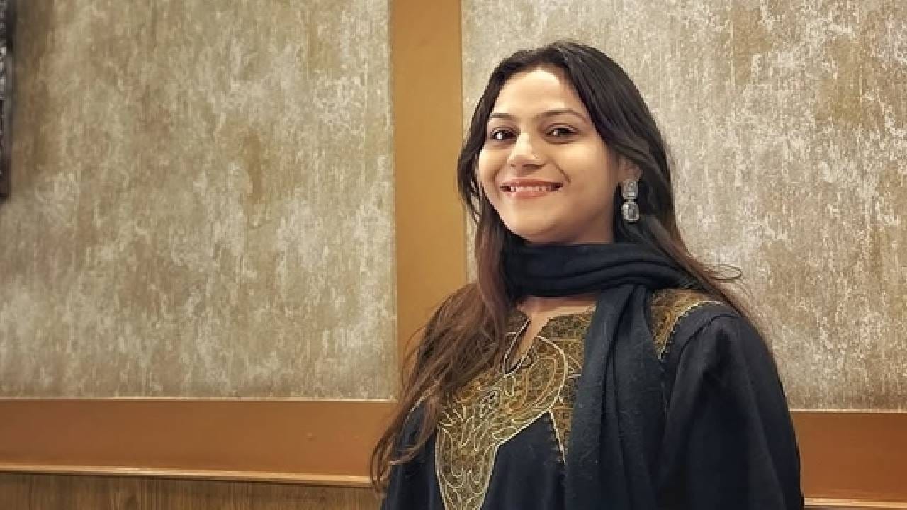 ಬೇಹುಗಾರಿಕೆ ಆರೋಪ: ಯೂಟ್ಯೂಬರ್ ಜ್ಯೋತಿ ತನಿಖೆ ವೇಳೆ ಸ್ಪೋಟಕ ಮಾಹಿತಿ ಬಹಿರಂಗ