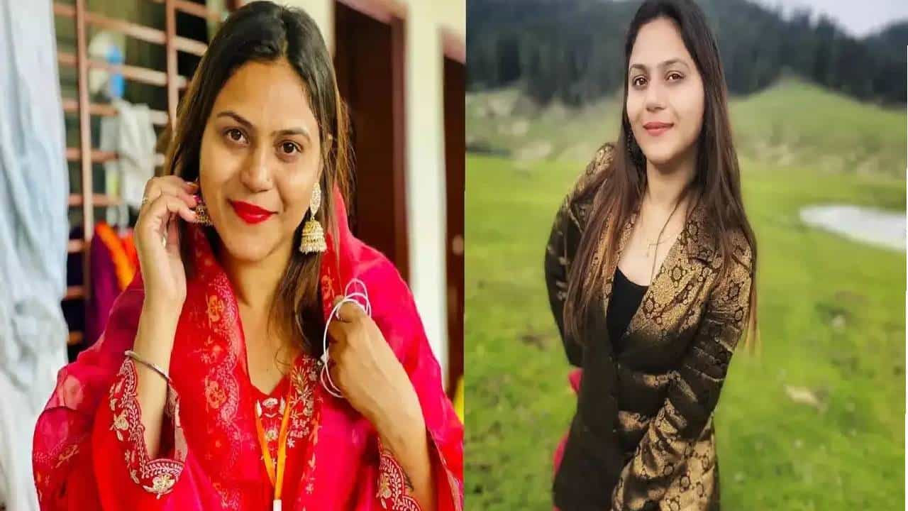 ಜ್ಯೋತಿ ಮಲ್ಹೋತ್ರಾರಿಂದ ಪಾಕಿಸ್ತಾನ ಯಾವ ಕೆಲಸ ಮಾಡಿಸಿಕೊಳ್ಳಲು ಬಯಸಿತ್ತು? ಜ್ಯೋತಿ ಮಲ್ಹೋತ್ರಾರಿಂದ ಪಾಕಿಸ್ತಾನ ಯಾವ ಕೆಲಸ ಮಾಡಿಸಿಕೊಳ್ಳಲು ಬಯಸಿತ್ತು?