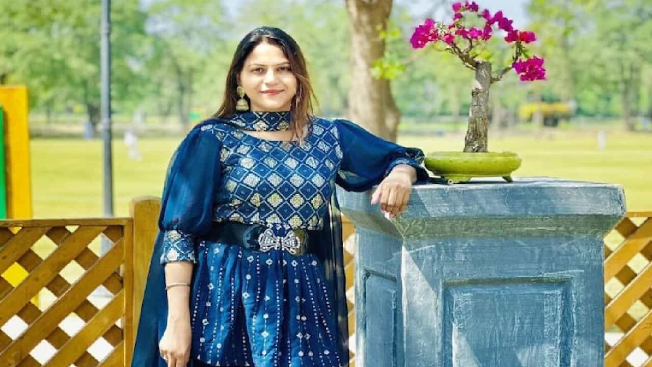ನನ್ನನ್ನು ಪಾಕಿಸ್ತಾನದಲ್ಲಿ ಮದುವೆಯಾಗಿ; ಐಎಸ್ಐ ಏಜೆಂಟ್ ಜೊತೆಗಿನ ಯೂಟ್ಯೂಬರ್ ಜ್ಯೋತಿ ಮಲ್ಹೋತ್ರಾ ಚಾಟ್ ಬಯಲು ನನ್ನನ್ನು ಪಾಕಿಸ್ತಾನದಲ್ಲಿ ಮದುವೆಯಾಗಿ; ಐಎಸ್ಐ ಏಜೆಂಟ್ ಜೊತೆಗಿನ ಯೂಟ್ಯೂಬರ್ ಜ್ಯೋತಿ ಮಲ್ಹೋತ್ರಾ ಚಾಟ್ ಬಯಲು