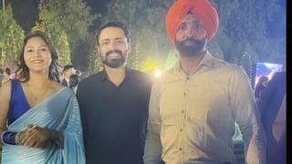 ಭಾರತೀಯ ಸೇನೆಯಿಂದ ಪಾಕಿಸ್ತಾನದೊಳಗೆ 100 ಕಿಮೀ ದೂರದವರೆಗೆ ಉಗ್ರರ ಶಿಬಿರಗಳ ಧ್ವಂಸ; ಆಪರೇಷನ್ ಸಿಂಧೂರ್ ಬಗ್ಗೆ ಅಮಿತ್ ಶಾ