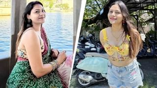ಸಾವಿನ ಸುಂಟರಗಾಳಿ:  ಅಮೆರಿಕದಲ್ಲಿ ರಣ ಭೀಕರ ಬಿರುಗಾಳಿ,  ಕನಿಷ್ಠ 27 ಮಂದಿ ಸಾವು