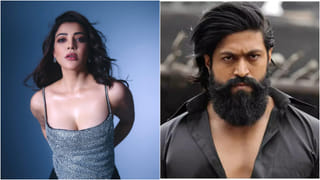 ದಾದಾಸಾಹೇಬ್ ಫಾಲ್ಕೆ ಬಯೋಪಿಕ್ ಮಾಡ ಹೊರಟ ರಾಜಮೌಳಿಗೆ ಹಿನ್ನಡೆ; ಕುಟುಂಬದಿಂದ ವಿರೋಧ