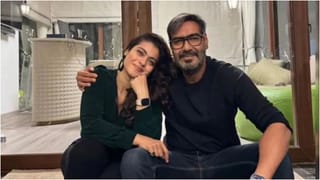 ಶಾರುಖ್ ಖಾನ್ ನೌಕರಳಿಗೆ 8 ವರ್ಷಗಳ ಬಳಿಕ ಸಿಕ್ಕಿತು ನ್ಯಾಯ, 62 ಲಕ್ಷ ಪರಿಹಾರಕ್ಕೆ ಆದೇಶ