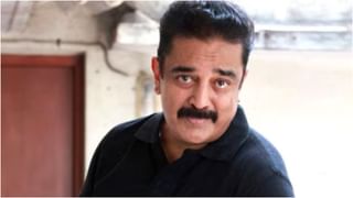 ಕೈ ಕೊಟ್ಟ ಅಲ್ಲು ಅರ್ಜುನ್, ರಾಮ್ ಚರಣ್ ಜೊತೆ ಸಿನಿಮಾ ಮಾಡಲಿರುವ ಸ್ಟಾರ್ ನಿರ್ದೇಶಕ