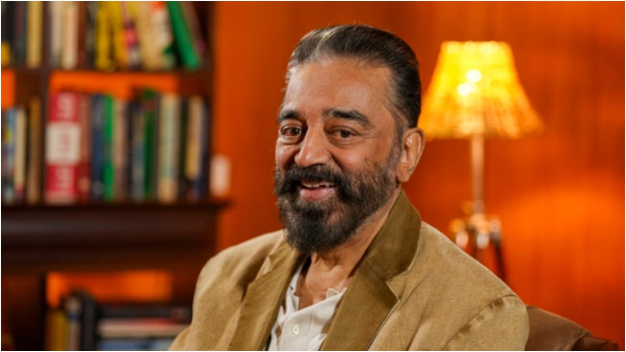 ಕಮಲ್ ಹಾಸನ್ ಲೈನ್​ಗೂ ಬರ್ತಿಲ್ಲ, ಲೈನ್​ಗೂ ಸಿಕ್ತಿಲ್ಲ; ‘ಥಗ್ ಲೈಫ್’ ಭವಿಷ್ಯ ಏನು?