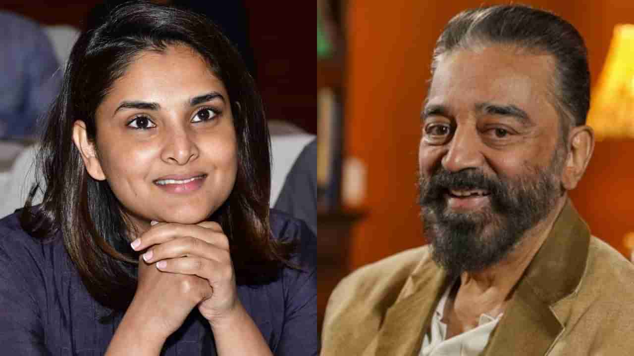 ಒಂದೇ ಬೇರಿನ ಕವಲು ನಾವು, ಶ್ರೇಷ್ಠತೆಗೆ ಬಡಿದಾಡುವುದು ಬೇಡ: ರಮ್ಯಾ