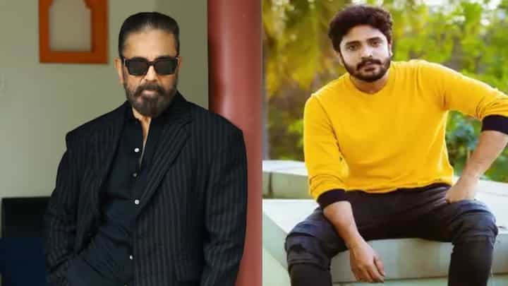 ನನ್ನನ್ನು ತಮಿಳರು ಕೆಣಕಬಹುದು: ವಸಿಷ್ಠ ಸಿಂಹ ನನ್ನನ್ನು ತಮಿಳರು ಕೆಣಕಬಹುದು: ವಸಿಷ್ಠ ಸಿಂಹ