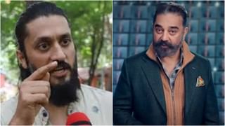 ಮಲಯಾಳಂ ಸ್ಟಾರ್ ನಟ ಉನ್ನಿ ಮುಕುಂದನ್ ವಿರುದ್ಧ ದೂರು, ಹಲ್ಲೆ ಆರೋಪ