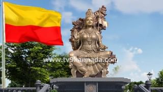 Karnataka Rains: ಕರ್ನಾಟಕದ ಕರಾವಳಿ ಹಾಗೂ ದಕ್ಷಿಣ ಒಳನಾಡಿನಲ್ಲಿ ಧಾರಾಕಾರ ಮಳೆಯ ಮುನ್ಸೂಚನೆ